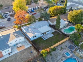 555 Hotz Street, Spring Valley CA 91977