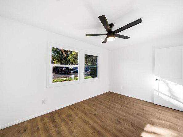 555 Hotz Street, Spring Valley CA 91977