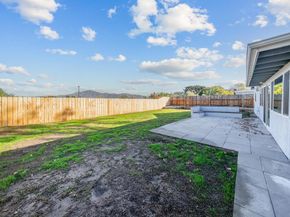 555 Hotz Street, Spring Valley CA 91977