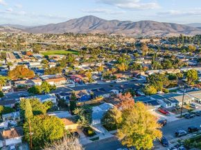 555 Hotz Street, Spring Valley CA 91977