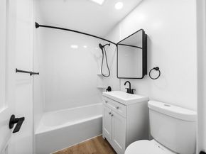 555 Hotz Street, Spring Valley CA 91977