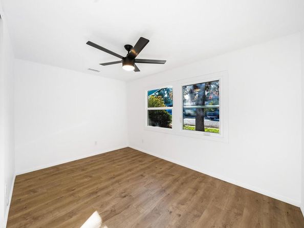 555 Hotz Street, Spring Valley CA 91977