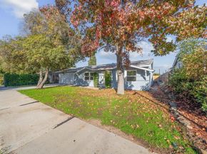 555 Hotz Street, Spring Valley CA 91977