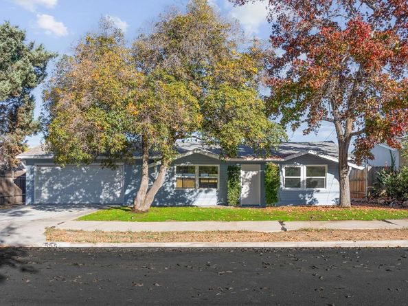 555 Hotz Street, Spring Valley CA 91977