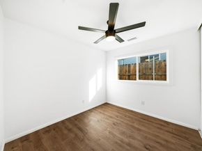 555 Hotz Street, Spring Valley CA 91977