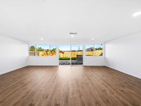 555 Hotz Street, Spring Valley CA 91977