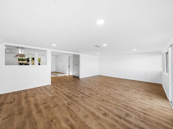 555 Hotz Street, Spring Valley CA 91977