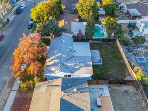 555 Hotz Street, Spring Valley CA 91977