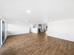 555 Hotz Street, Spring Valley CA 91977