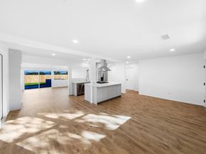 555 Hotz Street, Spring Valley CA 91977