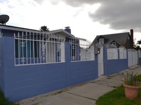 3565 Meade Avenue, San Diego CA 92116