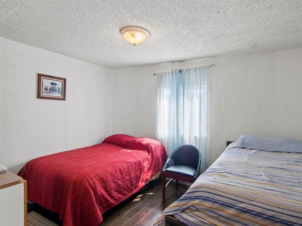 3565 Meade Avenue, San Diego CA 92116