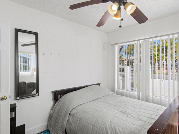 3565 Meade Avenue, San Diego CA 92116