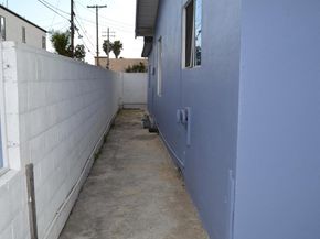 3565 Meade Avenue, San Diego CA 92116