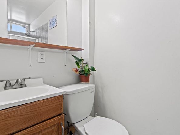 3565 Meade Avenue, San Diego CA 92116