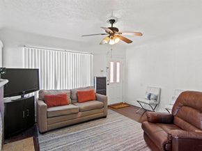 3565 Meade Avenue, San Diego CA 92116