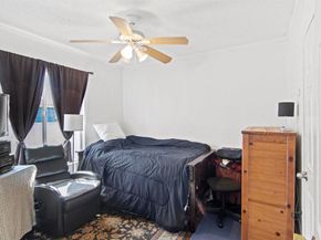 3565 Meade Avenue, San Diego CA 92116