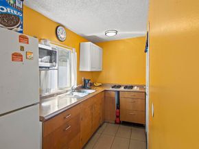 3565 Meade Avenue, San Diego CA 92116