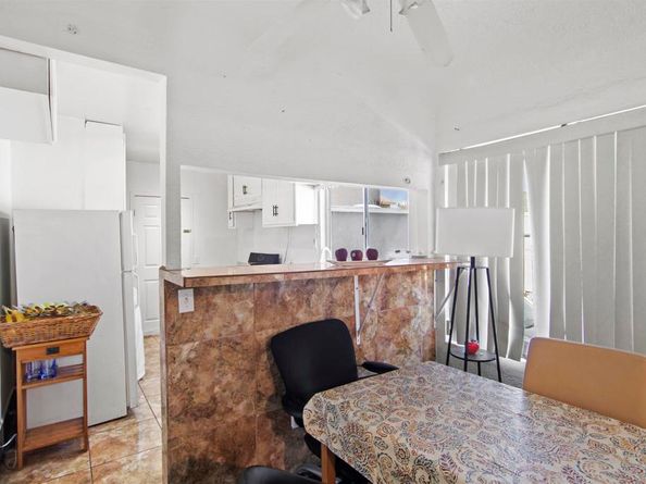 3565 Meade Avenue, San Diego CA 92116