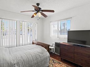 3565 Meade Avenue, San Diego CA 92116