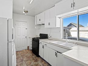 3565 Meade Avenue, San Diego CA 92116