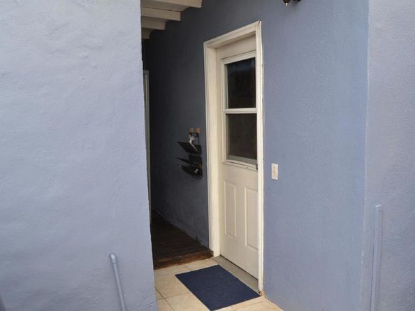 3565 Meade Avenue, San Diego CA 92116