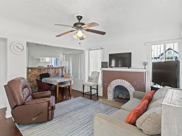 3565 Meade Avenue, San Diego CA 92116
