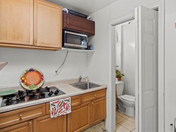 3565 Meade Avenue, San Diego CA 92116
