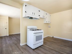 6707 Perry Road, Bell Gardens CA 90201