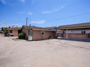6707 Perry Road, Bell Gardens CA 90201