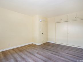 6707 Perry Road, Bell Gardens CA 90201