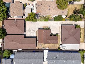 6707 Perry Road, Bell Gardens CA 90201
