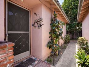 6707 Perry Road, Bell Gardens CA 90201