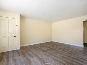 6707 Perry Road, Bell Gardens CA 90201