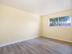 6707 Perry Road, Bell Gardens CA 90201