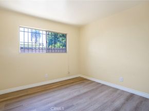 6707 Perry Road, Bell Gardens CA 90201