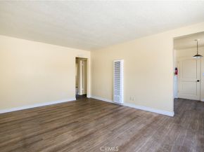 6707 Perry Road, Bell Gardens CA 90201