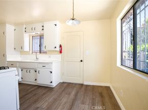 6707 Perry Road, Bell Gardens CA 90201