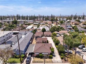 6707 Perry Road, Bell Gardens CA 90201
