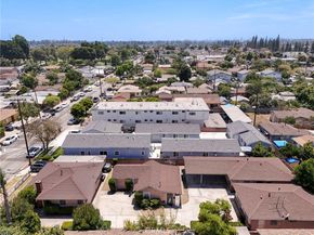 6707 Perry Road, Bell Gardens CA 90201