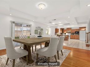 208 E Newmark Avenue, Monterey Park CA 91755