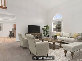 208 E Newmark Avenue, Monterey Park CA 91755