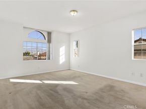 208 E Newmark Avenue, Monterey Park CA 91755