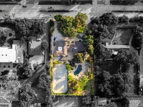 865 W Foothill, Arcadia CA 91006