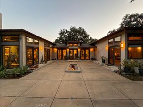 865 W Foothill, Arcadia CA 91006