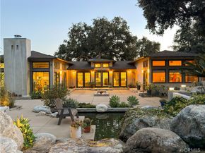 865 W Foothill, Arcadia CA 91006
