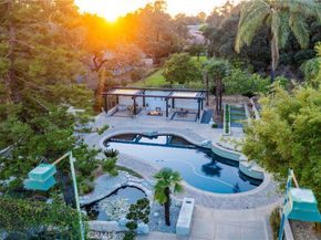 865 W Foothill, Arcadia CA 91006