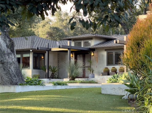 865 W Foothill, Arcadia CA 91006