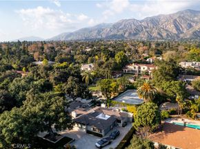 865 W Foothill, Arcadia CA 91006