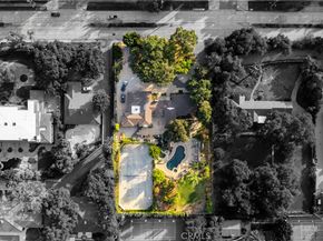 865 W Foothill, Arcadia CA 91006